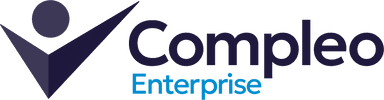 Logo Compleo