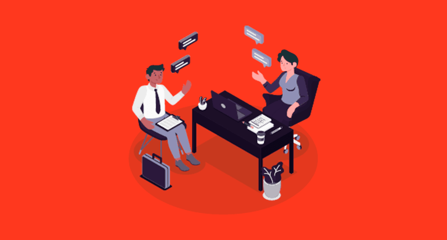 Cover Image for E-book Atração de Talentos: Estratégias avançadas para Consultorias de RH