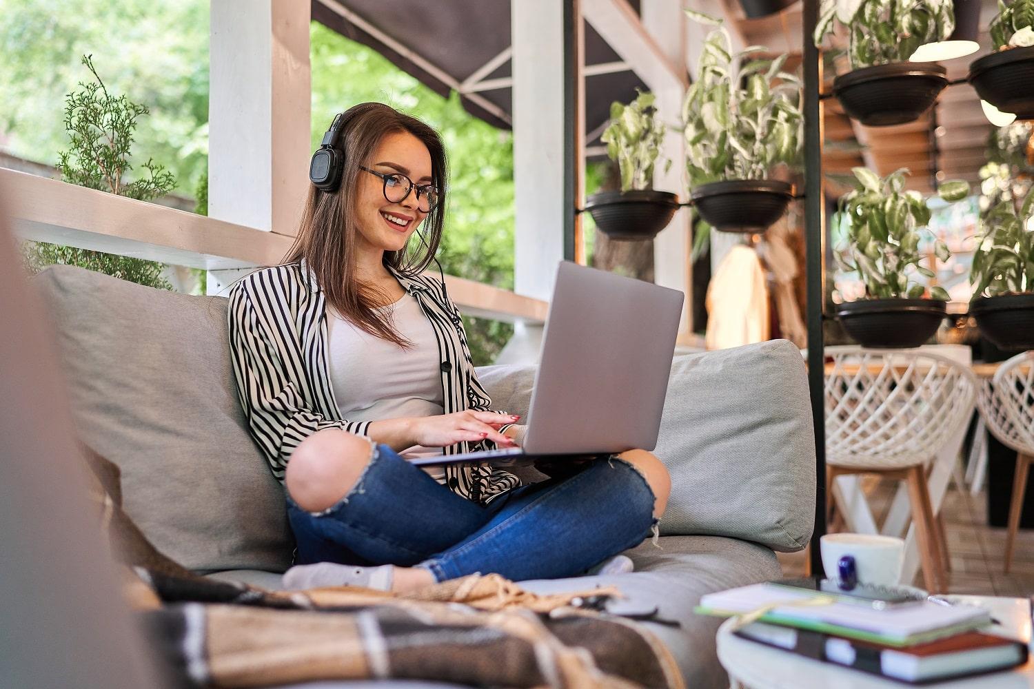 Imagem de capa do post Flexibilidade no Trabalho: Tendências e Benefícios para Empregadores e Funcionários em 2024