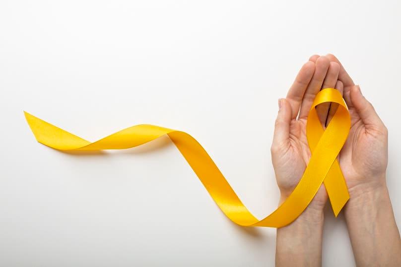 Imagem de capa do post Setembro Amarelo no ambiente corporativo: como o RH pode conscientizar e apoiar colaboradores